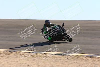 media/Feb-13-2022-SoCal Trackdays (Sun) [[c9210d39ca]]/Bowl (120pm)/